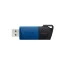 pen-drive-64gb-kingston-usb-3-2-dtxm-64gb