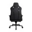 cadeira-gamer-dt3-sports-rhino-cool-black-13292-7