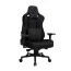 cadeira-gamer-dt3-sports-rhino-cool-black-13292-7