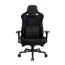 cadeira-gamer-dt3-sports-rhino-cool-black-13292-7
