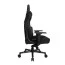 cadeira-gamer-dt3-sports-rhino-cool-black-13292-7