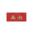 mouse-pad-gamer-akko-hello-kitty-5108s-peking-opera-b