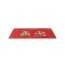 mouse-pad-gamer-akko-hello-kitty-5108s-peking-opera-b