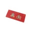 mouse-pad-gamer-akko-hello-kitty-5108s-peking-opera-b