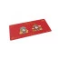mouse-pad-gamer-akko-hello-kitty-5108s-peking-opera-b