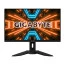 monitor-31-5-gigabyte-ips-gamer-m32q