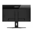 monitor-31-5-gigabyte-ips-gamer-m32q