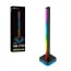 kit-expansao-torre-de-iluminac-o-corsair-icue-lt100-cd-9010003-w