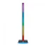 kit-expansao-torre-de-iluminac-o-corsair-icue-lt100-cd-9010003-w