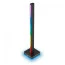 kit-expansao-torre-de-iluminac-o-corsair-icue-lt100-cd-9010003-w
