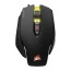 mouse-usb-corsair-gamer-m65-black-rgb-ch-9300011-eu