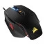 mouse-usb-corsair-gamer-m65-black-rgb-ch-9300011-eu