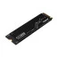 SSD 1024GB M2.KC3000 KINGSTON 2280 NVME PCIE 4.0 SKC3000S/1024G