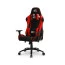 cadeira-gamer-dt3-sports-mizano-fabric-red