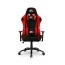 cadeira-gamer-dt3-sports-mizano-fabric-red