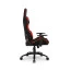 cadeira-gamer-dt3-sports-mizano-fabric-red