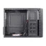 GABINETE SLIM MICRO ATX KMEX GM-102A
