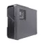 GABINETE SLIM MICRO ATX KMEX GM-102A