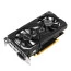 placa-de-video-4gb-pci-ex-galax-gtx-1630-ex-gddr6