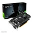 placa-de-video-4gb-pci-ex-galax-gtx-1630-ex-gddr6