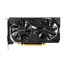 placa-de-video-4gb-pci-ex-galax-gtx-1630-ex-gddr6