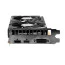 placa-de-video-4gb-pci-ex-galax-gtx-1630-ex-gddr6