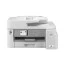 IMPRESSORA BROTHER MULTIFUNCIONAL JATO DE TINTA MFCJ5855DW