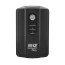 nobreak-nhs-1-2-kva-biv-120-compact-plus-4-90-c1-b01200