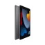 ipad-apple-bionic-wi-fi-256gb-cinza-mk2n3bz-a