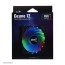 cooler-p-gabinete-aerocool-cosmo-12-frgb-73865