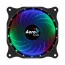 cooler-p-gabinete-aerocool-cosmo-12-frgb-73865