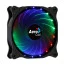 cooler-p-gabinete-aerocool-cosmo-12-frgb-73865