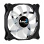 cooler-p-gabinete-aerocool-cosmo-12-frgb-73865