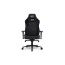 cadeira-gamer-dt3-sports-nero-black-v2