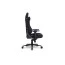 cadeira-gamer-dt3-sports-nero-black-v2