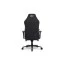 cadeira-gamer-dt3-sports-nero-black-v2