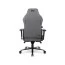 cadeira-gamer-dt3-sports-nero-graphite-v2