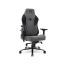 cadeira-gamer-dt3-sports-nero-graphite-v2
