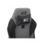 cadeira-gamer-dt3-sports-nero-graphite-v2
