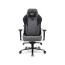 cadeira-gamer-dt3-sports-nero-graphite-v2