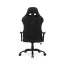 cadeira-gamer-dt3-sports-elise-black-v2