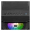 gabinete-gamdias-gamer-athena-m6-s-fan