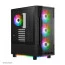 gabinete-gamdias-gamer-athena-m6-s-fan