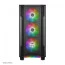 gabinete-gamdias-gamer-athena-m6-s-fan