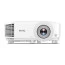 PROJETOR MULTIMÍDIA BENQ MX560 4000 LUMENS