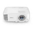 PROJETOR MULTIMÍDIA BENQ MX560 4000 LUMENS