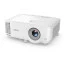 PROJETOR MULTIMÍDIA BENQ MX560 4000 LUMENS