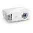 PROJETOR MULTIMÍDIA BENQ MX560 4000 LUMENS