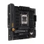 placa-m-e-asus-amd-b650m-plus-tuf-gaming