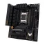 placa-m-e-asus-amd-b650m-plus-tuf-gaming